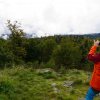 09 b Schluchensteig Etappe 4 - 6